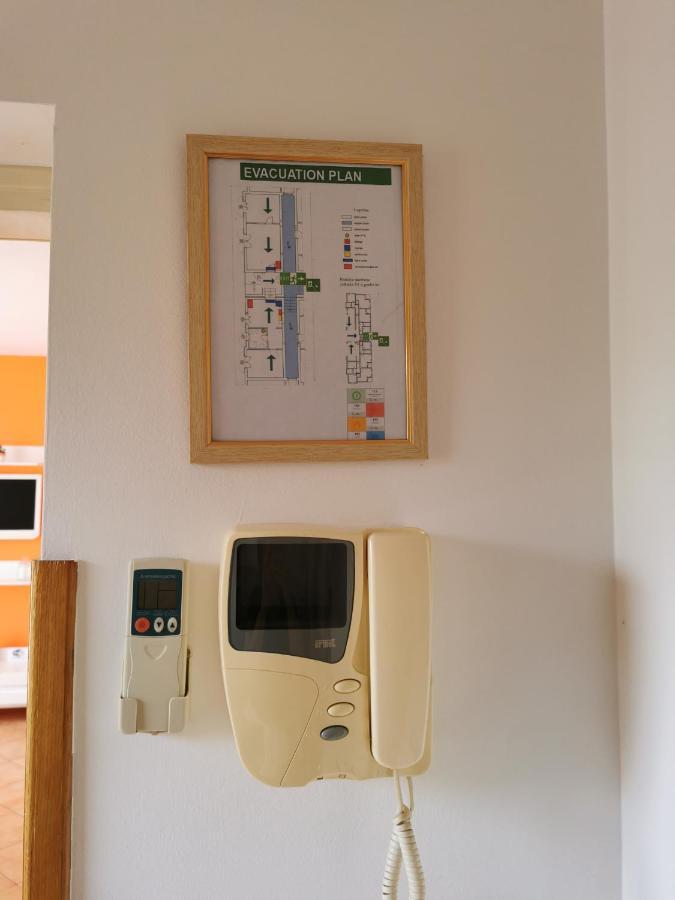 Santa Eufemia Rovinj 10Min Walk To City & Free Garage Parking Apartman Kültér fotó